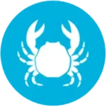 Crustáceos y productos a base de crustáceos