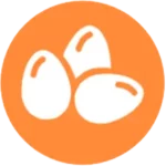 Huevos y productos derivados