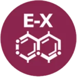 Dióxido de azufre y sulfitos